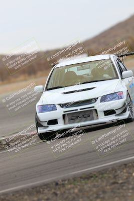 media/Jan-29-2022-Club Racer Events (Sat) [[89642a2e05]]/4-green/more skidpad (session 2)/